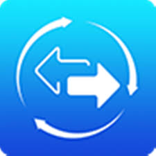 Isharefans APK icon